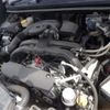 subaru impreza-wagon 2013 CFJ1823884 image 41