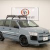 toyota probox 2017 GOO_JP_700250572030220926001 image 1