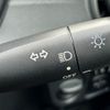 toyota corolla-fielder 2017 CFJ1811558 image 26