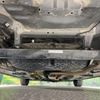 toyota tank 2018 -TOYOTA--Tank DBA-M900A--M900A-0214603---TOYOTA--Tank DBA-M900A--M900A-0214603- image 20