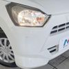 daihatsu mira-e-s 2019 quick_quick_LA350S_LA350S-0171434 image 13