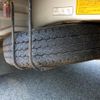 honda acty-truck 1996 No.15879 image 21