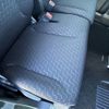 suzuki spacia 2025 CFJ1776347 image 24