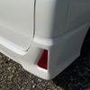 toyota voxy 2014 -TOYOTA--Voxy DBA-ZRR80W--ZRR80-0063508---TOYOTA--Voxy DBA-ZRR80W--ZRR80-0063508- image 9