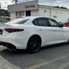 alfa-romeo giulia 2021 -ALFA ROMEO--Alfa Romeo Giulia ABA-95220--ZAREAELN1L7642915---ALFA ROMEO--Alfa Romeo Giulia ABA-95220--ZAREAELN1L7642915- image 5