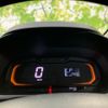 daihatsu mira-e-s 2022 CFJ1607752 image 10