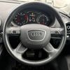 audi a3 2016 quick_quick_8VCXS_WAUZZZ8V0GA060363 image 19