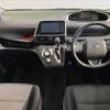 toyota sienta 2019 -TOYOTA--Sienta DBA-NSP170G--NSP170-7190630---TOYOTA--Sienta DBA-NSP170G--NSP170-7190630- image 2