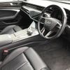 audi a6 2021 -AUDI--Audi A6 3AA-F2DKNF--WAUZZZF21LN075031---AUDI--Audi A6 3AA-F2DKNF--WAUZZZF21LN075031- image 10