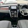 mitsubishi delica-d5 2023 -MITSUBISHI--Delica D5 3DA-CV1W--CV1W-4017493---MITSUBISHI--Delica D5 3DA-CV1W--CV1W-4017493- image 2