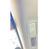 nissan elgrand 2014 -NISSAN--Elgrand DBA-TNE52--TNE52-040078---NISSAN--Elgrand DBA-TNE52--TNE52-040078- image 28