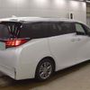 toyota alphard 2024 quick_quick_3BA-AGH40W_AGH40-4017199 image 2