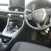 toyota rav4 2021 -TOYOTA 【鹿児島 310な2222】--RAV4 MXAA52-4006431---TOYOTA 【鹿児島 310な2222】--RAV4 MXAA52-4006431- image 4