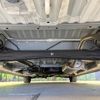 honda n-wgn 2023 CFJ1806347 image 19