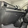 honda freed 2013 -HONDA--Freed DBA-GB3--GB3-1516255---HONDA--Freed DBA-GB3--GB3-1516255- image 22