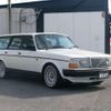 volvo 240 1991 CFJ1803070 image 6
