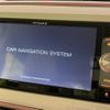 daihatsu move-canbus 2019 -DAIHATSU--Move Canbus 5BA-LA800S--LA800S-0186451---DAIHATSU--Move Canbus 5BA-LA800S--LA800S-0186451- image 4