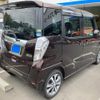 nissan dayz-roox 2016 -NISSAN--DAYZ Roox DBA-B21A--B21A-0228593---NISSAN--DAYZ Roox DBA-B21A--B21A-0228593- image 5