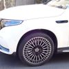 mercedes-benz mercedes-benz-others 2023 -MERCEDES-BENZ--Benz EQC ZAA-293890--W1K2938902F059619---MERCEDES-BENZ--Benz EQC ZAA-293890--W1K2938902F059619- image 5