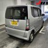 honda n-box 2014 -HONDA 【静岡 581ﾇ2609】--N BOX JF1-1413969---HONDA 【静岡 581ﾇ2609】--N BOX JF1-1413969- image 6