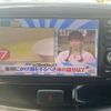 daihatsu mira-e-s 2015 quick_quick_LA300S_LA300S-1341456 image 4