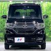 honda n-box 2017 -HONDA--N BOX DBA-JF3--JF3-1048182---HONDA--N BOX DBA-JF3--JF3-1048182- image 14