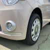 daihatsu mira-cocoa 2012 -DAIHATSU--Mira Cocoa DBA-L675S--L675S-0099266---DAIHATSU--Mira Cocoa DBA-L675S--L675S-0099266- image 24