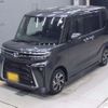 daihatsu tanto 2023 -DAIHATSU 【松本 581す194】--Tanto LA650S-0367339---DAIHATSU 【松本 581す194】--Tanto LA650S-0367339- image 1