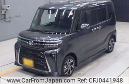 daihatsu tanto 2023 -DAIHATSU 【松本 581す194】--Tanto LA650S-0367339---DAIHATSU 【松本 581す194】--Tanto LA650S-0367339-