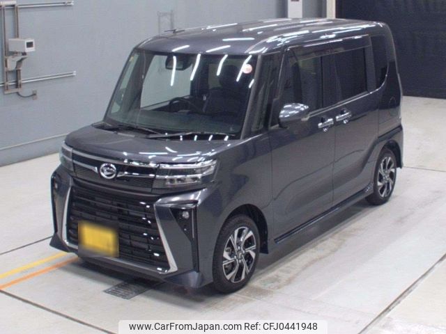 daihatsu tanto 2023 -DAIHATSU 【松本 581す194】--Tanto LA650S-0367339---DAIHATSU 【松本 581す194】--Tanto LA650S-0367339- image 1