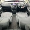 mazda biante 2014 -MAZDA--Biante DBA-CCFFW--CCFFW-109676---MAZDA--Biante DBA-CCFFW--CCFFW-109676- image 6