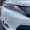 toyota harrier 2017 -TOYOTA--Harrier DAA-AVU65W--AVU65-0047604---TOYOTA--Harrier DAA-AVU65W--AVU65-0047604- image 6