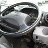 toyota toyoace 2018 -TOYOTA--Toyoace KDY281--0020950---TOYOTA--Toyoace KDY281--0020950- image 15