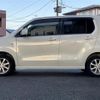 suzuki wagon-r 2013 -SUZUKI--Wagon R DBA-MH34S--MH34S-717353---SUZUKI--Wagon R DBA-MH34S--MH34S-717353- image 4