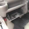suzuki every 2020 CFJ1762933 image 23