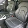 audi a5 2013 -AUDI--Audi A5 8TCDNF--051846---AUDI--Audi A5 8TCDNF--051846- image 17