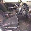 toyota premio 2019 -TOYOTA--Premio NZT260-3222067---TOYOTA--Premio NZT260-3222067- image 6