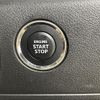 suzuki spacia 2017 CFJ1668620 image 13