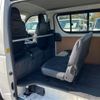 toyota hiace-van 2013 -TOYOTA--Hiace Van CBF-TRH200V--TRH200-0188170---TOYOTA--Hiace Van CBF-TRH200V--TRH200-0188170- image 11