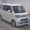 daihatsu wake 2015 quick_quick_DBA-LA710S_LA710S-0004352 image 1