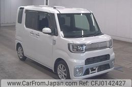 daihatsu wake 2015 quick_quick_DBA-LA710S_LA710S-0004352