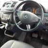 mercedes-benz v-class 2012 -MERCEDES-BENZ--Benz V Class ABA-639350--WDF63981123687787---MERCEDES-BENZ--Benz V Class ABA-639350--WDF63981123687787- image 12