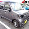 honda n-van 2022 -HONDA 【熊本 486ﾏ5】--N VAN JJ1--6002009---HONDA 【熊本 486ﾏ5】--N VAN JJ1--6002009- image 1