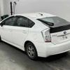 toyota prius 2010 -TOYOTA 【高崎 300ﾆ7794】--Prius ZVW30--1196705---TOYOTA 【高崎 300ﾆ7794】--Prius ZVW30--1196705- image 2