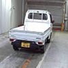 subaru sambar-truck 1991 -SUBARU 【愛媛 41い4687】--Samber Truck KS3-033828---SUBARU 【愛媛 41い4687】--Samber Truck KS3-033828- image 6