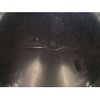 honda insight 2019 -HONDA--Insight ZE4-1002413---HONDA--Insight ZE4-1002413- image 12