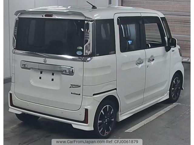 suzuki spacia 2019 quick_quick_DAA-MK53S_648805 image 2