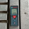hino ranger 2018 -HINO--Hino Ranger 2KG-FD2ABG--FD2AB-101872---HINO--Hino Ranger 2KG-FD2ABG--FD2AB-101872- image 26