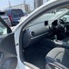 audi a3 2014 -AUDI--Audi A3 DBA-8VCXS--WAUZZZ8V0FA044839---AUDI--Audi A3 DBA-8VCXS--WAUZZZ8V0FA044839- image 3