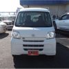 daihatsu hijet-van 2016 -DAIHATSU--Hijet Van S331V--0162358---DAIHATSU--Hijet Van S331V--0162358- image 13